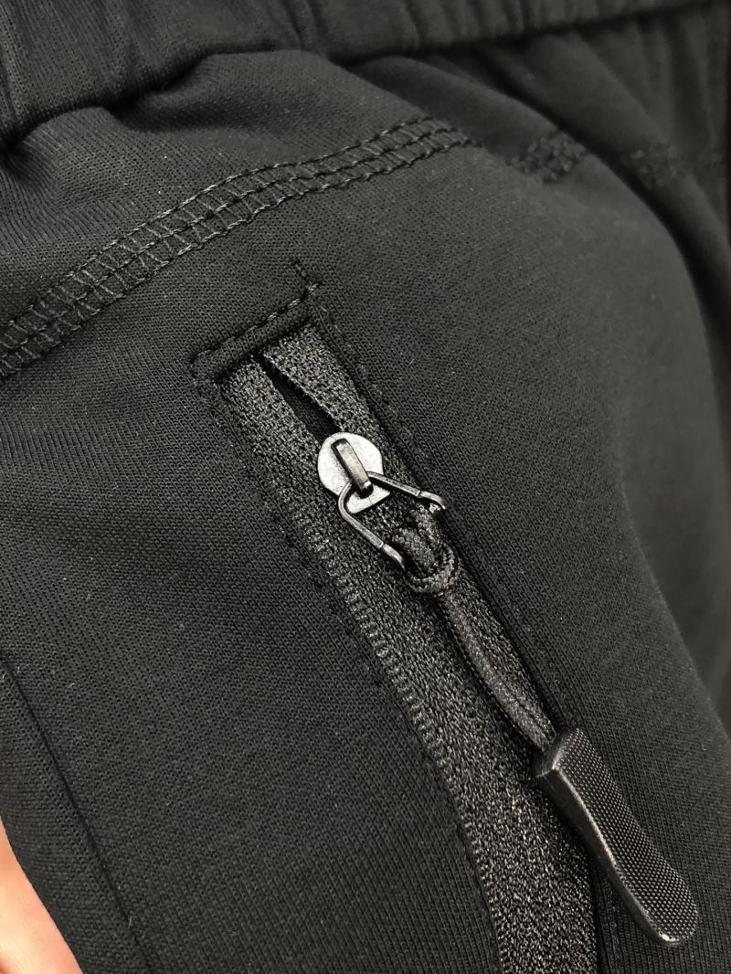 Arcteryx Long Pants